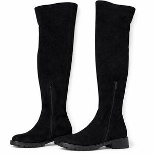 Steve Madden Lizbeth Boot (Women)